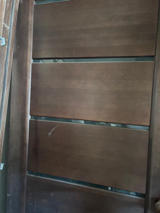 Продается дверь