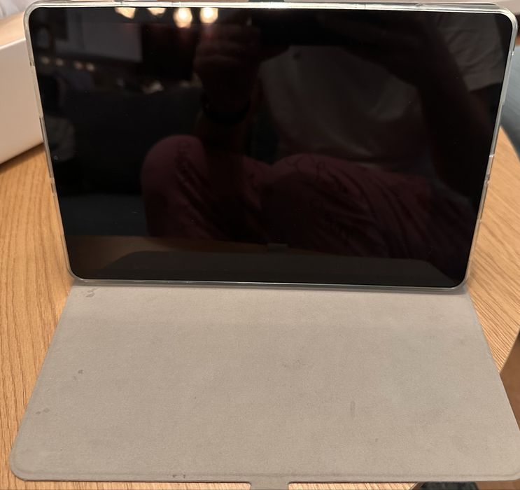 Таблет Xiaomi Pad 5 (6GB / 128GB)