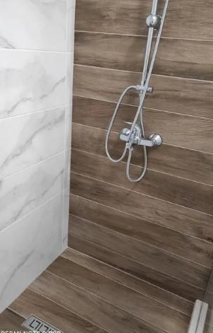 Дава се под наем Двустаен апартамент в Пловдив, Кючук Париж - 75 кв.м за 550 € - Снимка #5