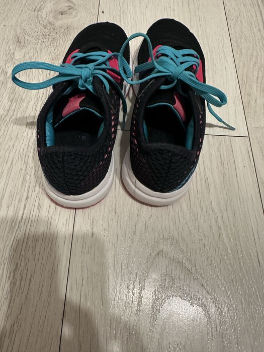 Sneakers Adidas fete