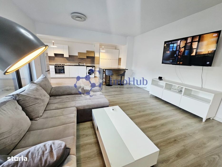 SMALL PENTHOUSE, Central, 82mp, 183.000 euro