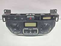 Panou comanda clima Toyota Rav 4 II (CLA2, XA2, ZCA2, ACA2) [Fabr 200