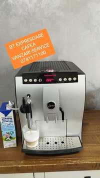 Espressor expresor aparat cafea Jura Z 5 / transport gratuit