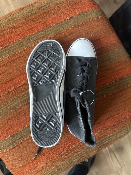 Кецове “DooDogs”