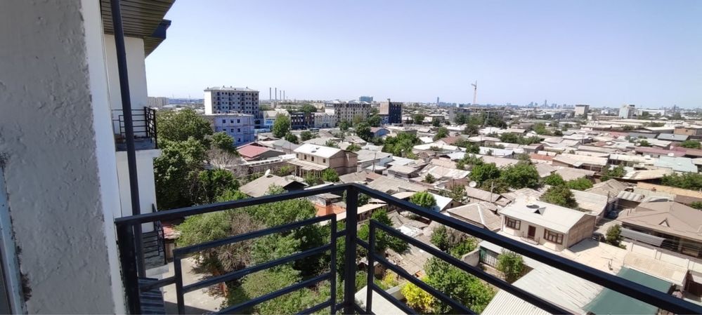 Продается квартира ЖК Куйлюк Центр Яшнабадский район НОВОСТРОЙКА