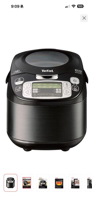 Продам Мультиварку