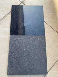 Granit qora tosh (Black Diamond)