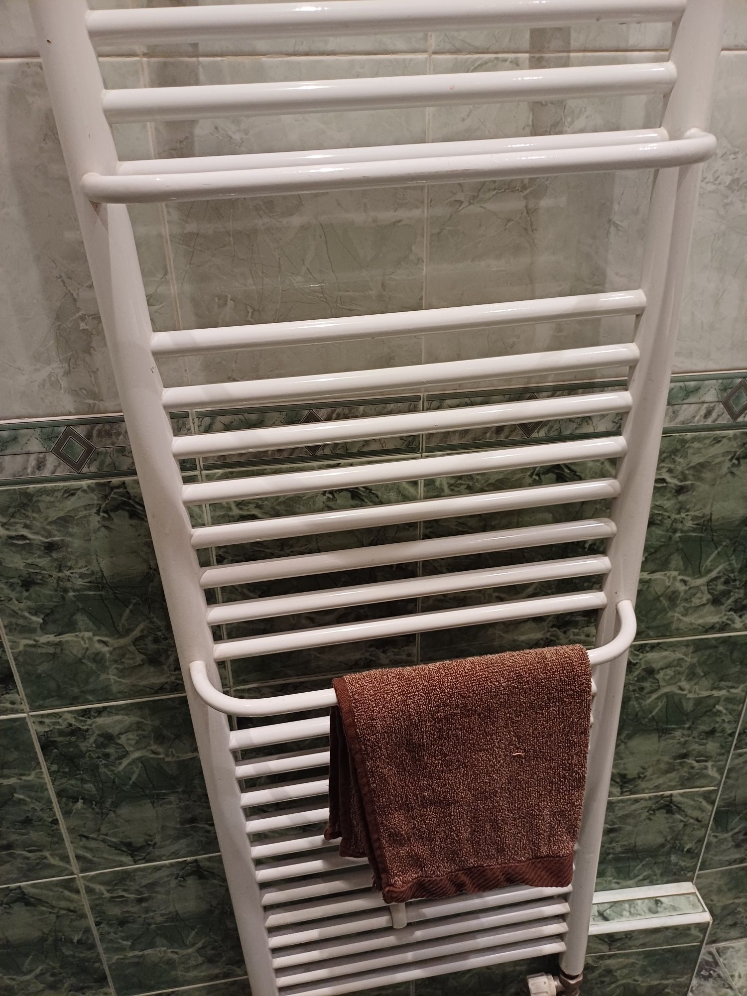 Камина Прити  17kw