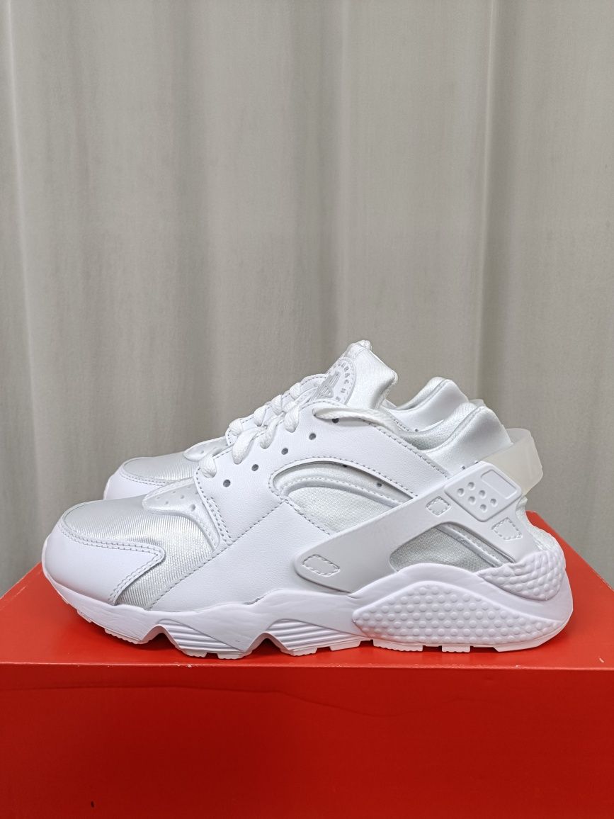 Nike Air Huarache номер 36 ,36.5, 37, 37.5 код 71A