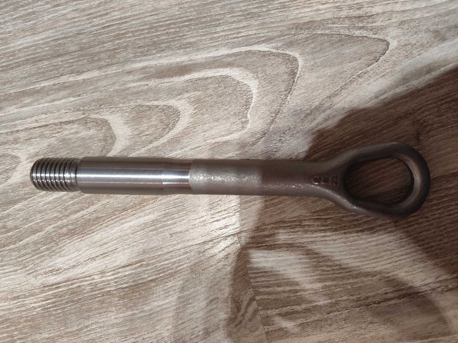 Кука за мерцедес