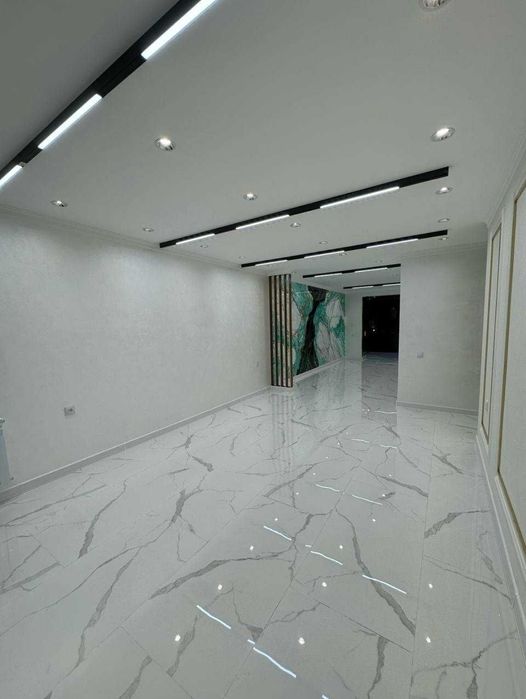 Srochno Samarqand darvozada 150 m2 nejiloy arendaga beriladi