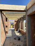 Execut constructi