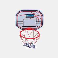 Баскетбольный набор для детей | Bolalar uchun basketbol to'plami