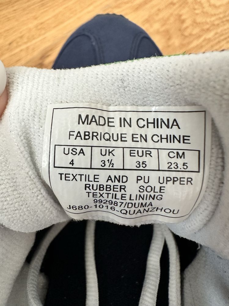 Pantofi sport Polo Ralph Lauren
