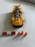 Lego Speed Champions 75909 McLaren P1