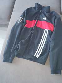 trening Adidas original