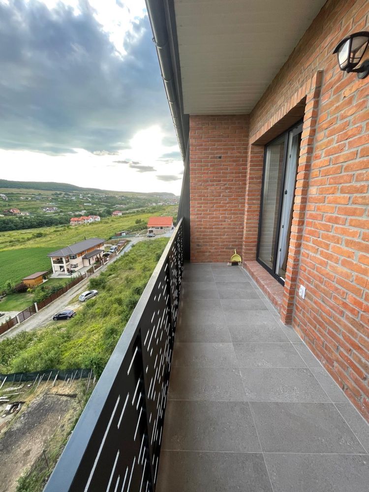 Apartament de inchiriat Beta Residence