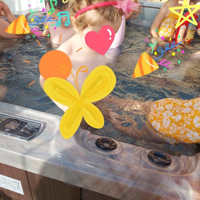 Cabana de închiriat 100 de locuri la masă ptr  evenimente