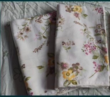 Пилёнки для новорожденных 3шт