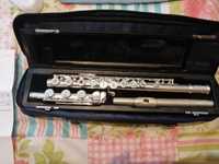 Флейта / Flute Powell Sonare PS 705 BEF