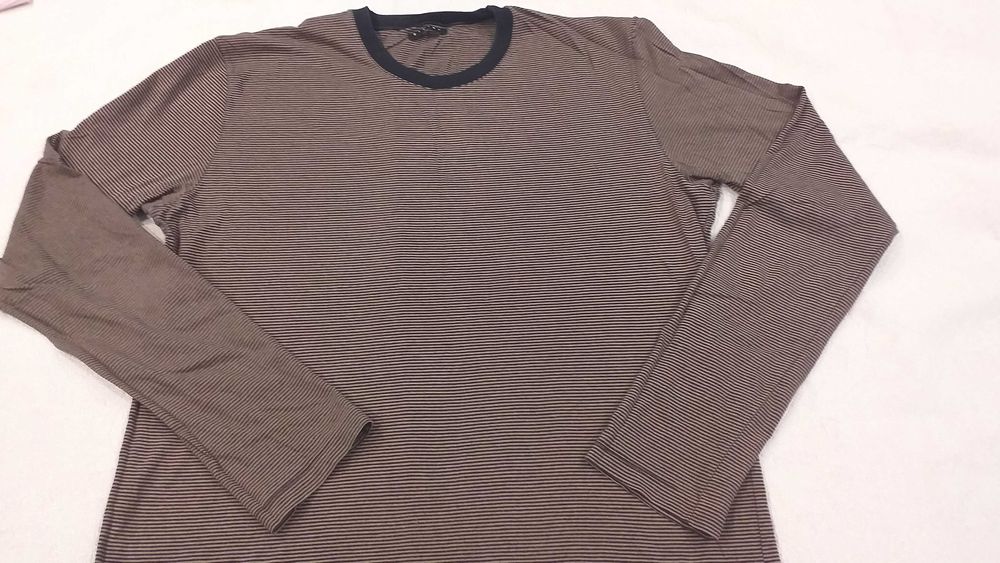 Оригинални блузи хл-30лв.