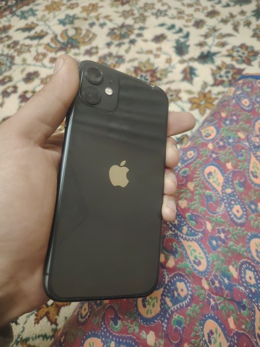 Iphone 11 87 yomks