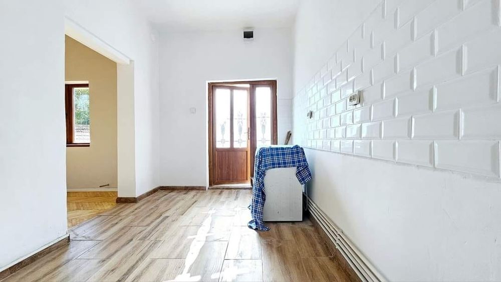 Apartament de vânzare