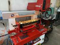 Rectificat chiulasa/chiuloasa, blocuri motor, arbori cotiti