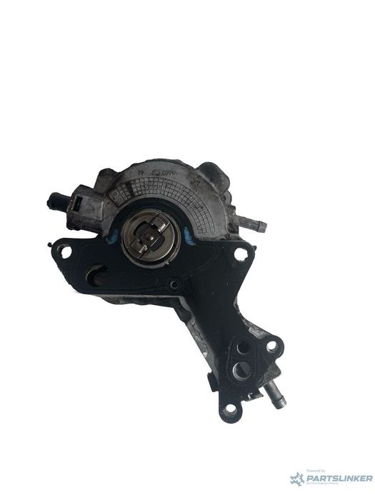 Pompa de vacuum VOLKSWAGEN PASSAT B5.5 1.9 TDI AVB 038145209N