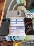Google Pixel 9 Pro 128GB  16GB RAM