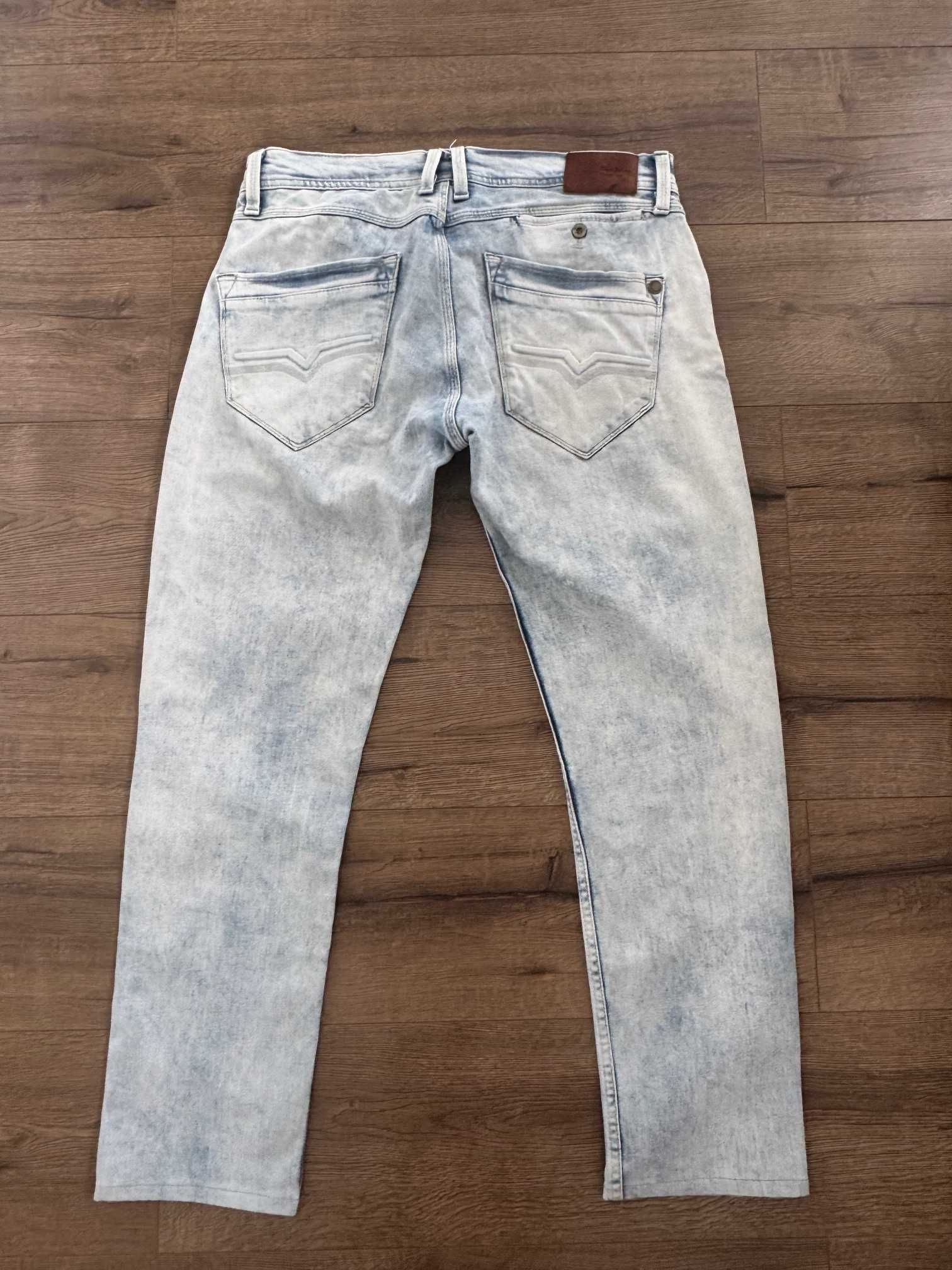 Оригинални дънки Pepe Jeans (W32)
