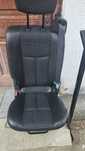 Scaun Renault Espace 4 spate