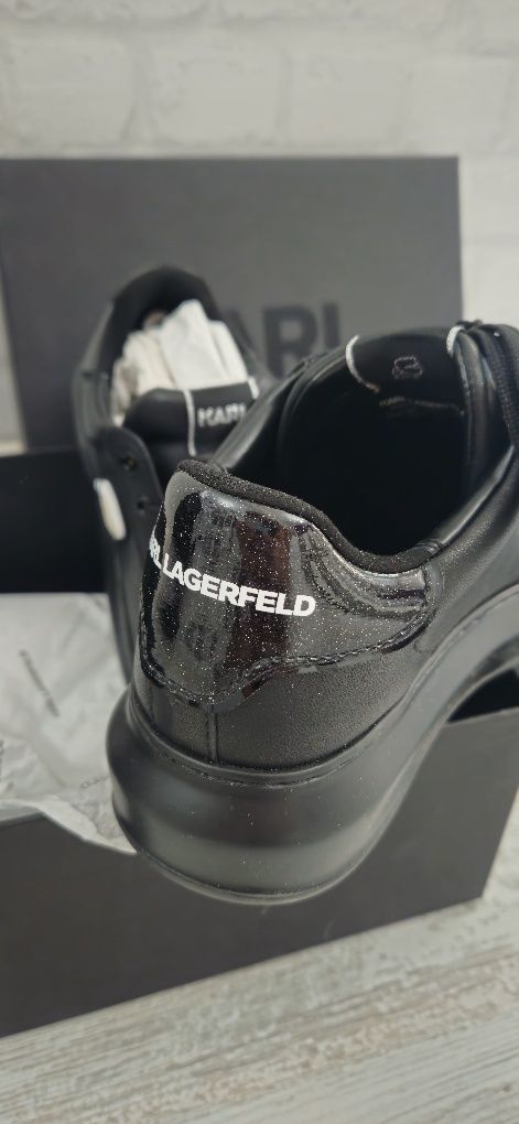Сникърси Karl Lagerfeld