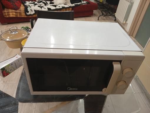 продам микроволновку