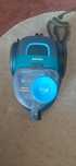 Aspirator Philips