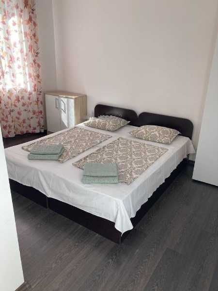 Продава се Тристаен апартамент в к.к. Слънчев бряг - 94 кв.м за 1160 €/кв.м - Снимка #5