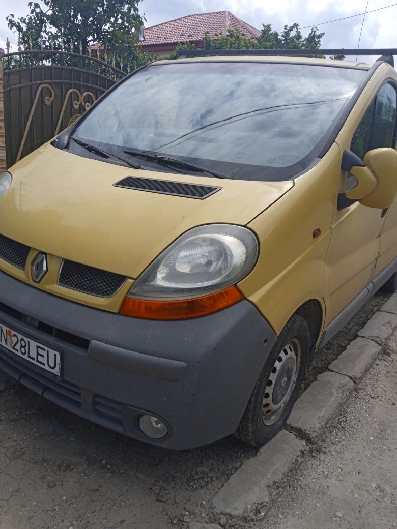 Vânzări mașini de marfa autoutilitară SH super