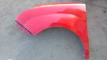 Aripa stanga fata fiat doblo cargo 2 263