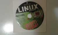 linux magazine adamantix
