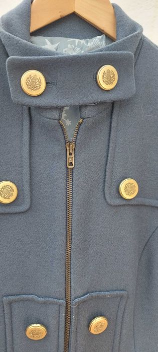 Palton dama elegant