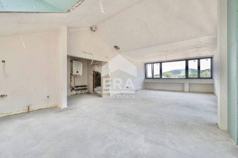 Продава се Многостаен апартамент в София, Симеоново - 234 кв.м за 2005 €/кв.м - Снимка #3