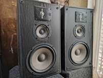 Продаётся колонки JBL-TLX-50