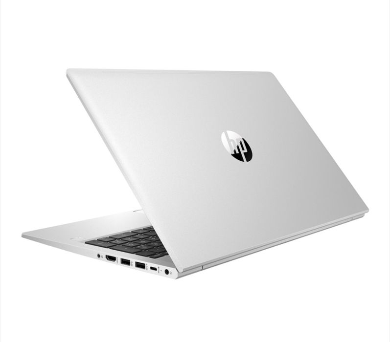 Laptop HP ProBook G9 NOU!!!