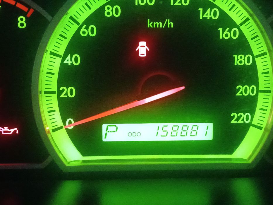 Продается Авто EPICА