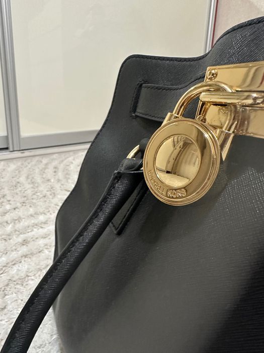 Geantă Michael Kors