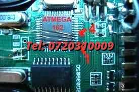 Reparatii Si Update Interfete Vcds Atmega162 Arm Licente Blocate Etc