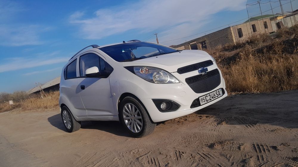 Kelishamiz tel qilin