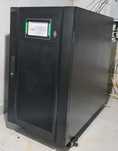 Источник бесперебойного питания (UPS) ACwatt 20 - 40кВт