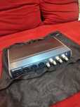 Placa de sunet Presonus 44Vsl