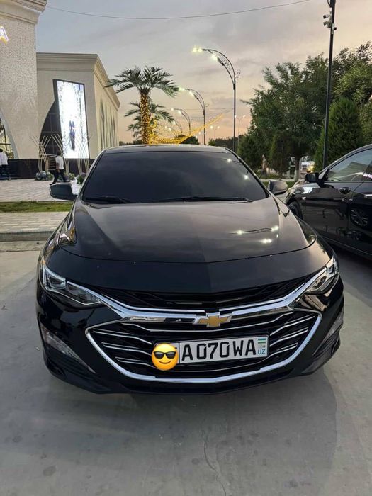 Malibu 2 premier full